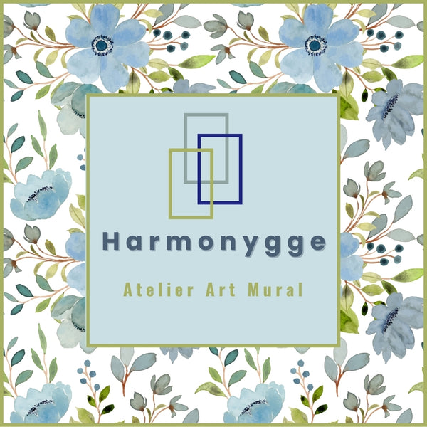 Harmonygge